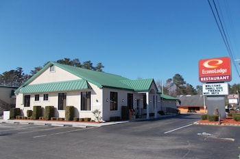Hotels In Conway Sc Near Coastal Carolina Hotels In Conway Sc Near Coastal Carolina