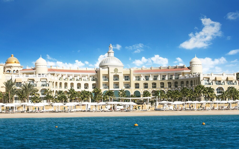 Holidaycheck Hotel Old Palace Resort Sahl Hasheesh Hurghada Holidaycheck Hotel Old Palace Resort Sahl Hasheesh Hurghada