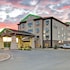Canalta Hotel Tisdale in Tisdale, Canada