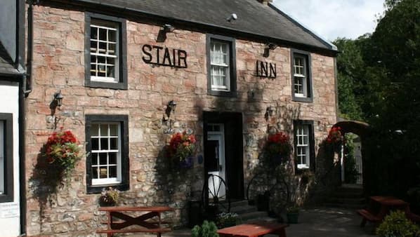 Stair Inn Mauchline 2021 Updated Prices Expedia co uk