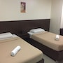 Cleverlearn Residences
