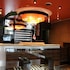 APA Hotel Takaoka-Marunouchi in Takaoka, Japan