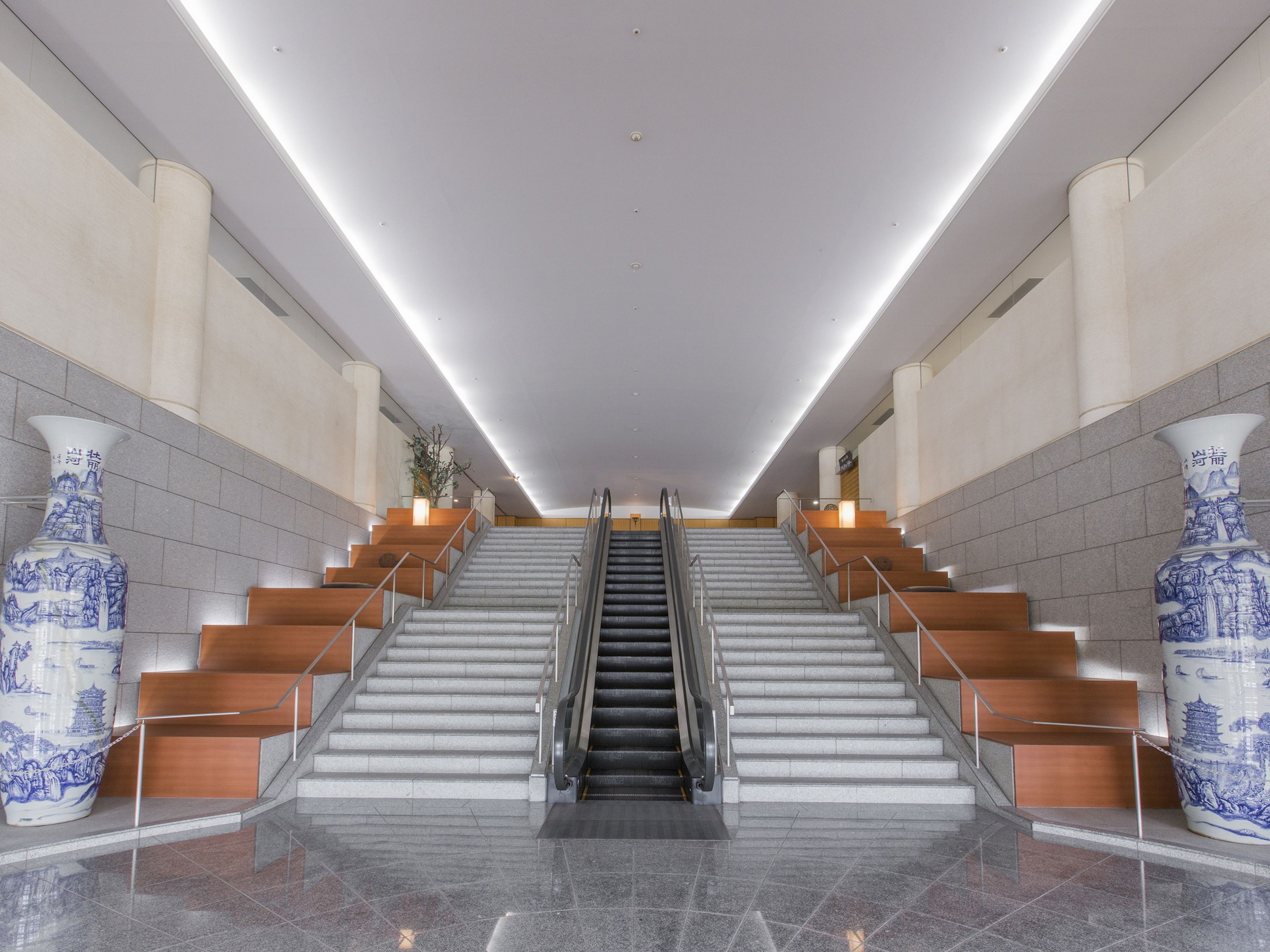 吉祥やまなか 口コミ 部屋写真 料金 お得情報 エクスペディア