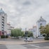 Algardia Apartments in Algarve, Portugal