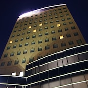 Hotels Near Echizen Daffodil Village Park Fukui Find Cheap - 