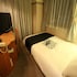 APA Hotel Fukui-Katamachi in Fukui, Japan