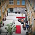 Singer109 Hotel & Hostel