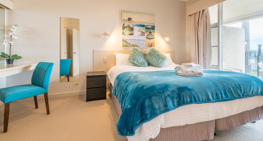 The Bluff Resort Apartments Deals & Reviews (Victor Harbor, AUS) Wotif
