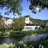Land-gut-Hotel zur Post in Altenahr, Germany