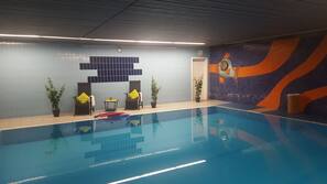 Innenpool