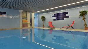 Innenpool