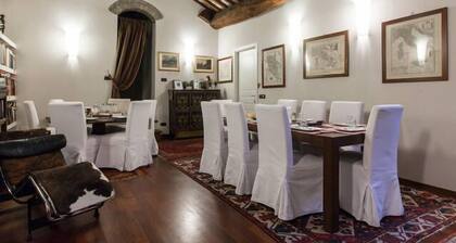 A Casa di Paola Suite B&B