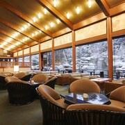 下呂 のおすすめゲストハウス エクスペディア