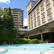下呂 のおすすめゲストハウス エクスペディア 下呂 のおすすめゲストハウス エクスペディア