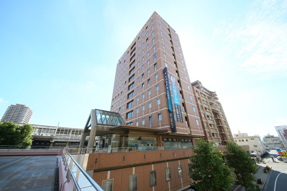 3 Star Hotels