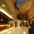 Hotel Park Side