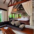 Zara Beach Resort in Lamai, Thailand