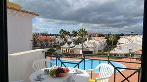 Balcon