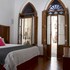 El Serafin Hotel Boutique in Querétaro, Mexico