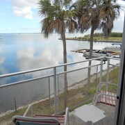 The 10 Best Hotels In Sugarloaf Key Florida For 2019 Expedia Sugar Loaf Lodge