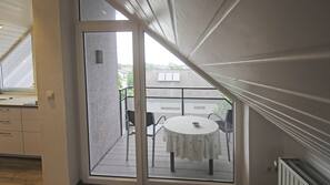 Balcon