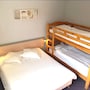 Hotel Ecluse 34 in Steinbourg, France