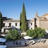 Cortijo del Marqués