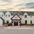 Teach de Broc in Ballybunion, Ireland