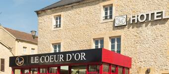 visit douzy 2021 travel guide for douzy grand est expedia