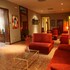 Hostal Aguilar