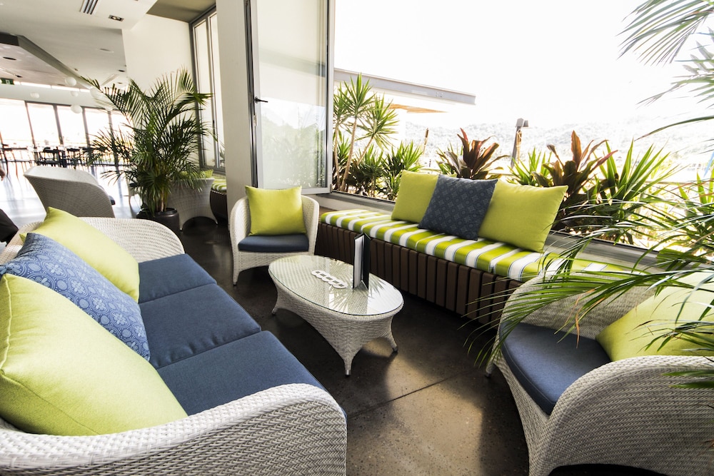 12 Best Island Resorts In Australia Updated 2023 Trip101