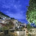 Pilio Holiday Club in Tsagarada, Greece