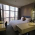 AT Boutique Hotel in Taipei, Taiwan