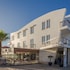 Mareta Beach - Boutique Bed & Breakfast in Sagres, Portugal