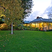 Margaret River Guest Houses 10 Best Guest Houses In 2019 -