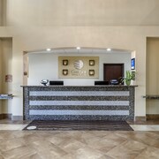 Newton Kansas Hotels From 47 Cheap Hotel Deals Travelocity