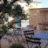 Suite Home Apt Luberon in Apt, France