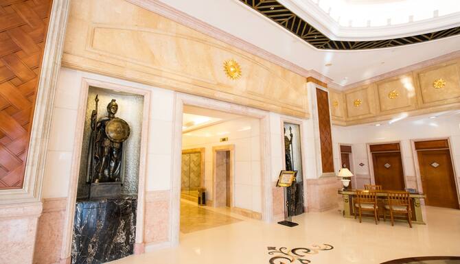 ゴールデン クラウン チャイナ ホテル 澳門金皇冠中国大酒店 口コミ 部屋写真 料金 お得情報 エクスペディア ゴールデン クラウン チャイナ ホテル 澳門金皇冠中国大酒店 口コミ 部屋写真 料金 お得情報 エクスペディア