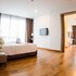 Prajaktra Design Hotel in Udon Thani, Thailand