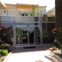 Hotel Figueiredos in Lourinhã, Portugal