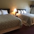 Morgan Inn And Suites in Milton Freewater, United States