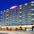 New Pacific Hotel