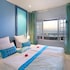 Days At Sea Beach Lodge in Trafalgar, South Africa