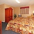Regal Inn & Suites