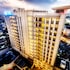 Aston Braga Hotel & Residence Bandung in Bandung, Indonesia