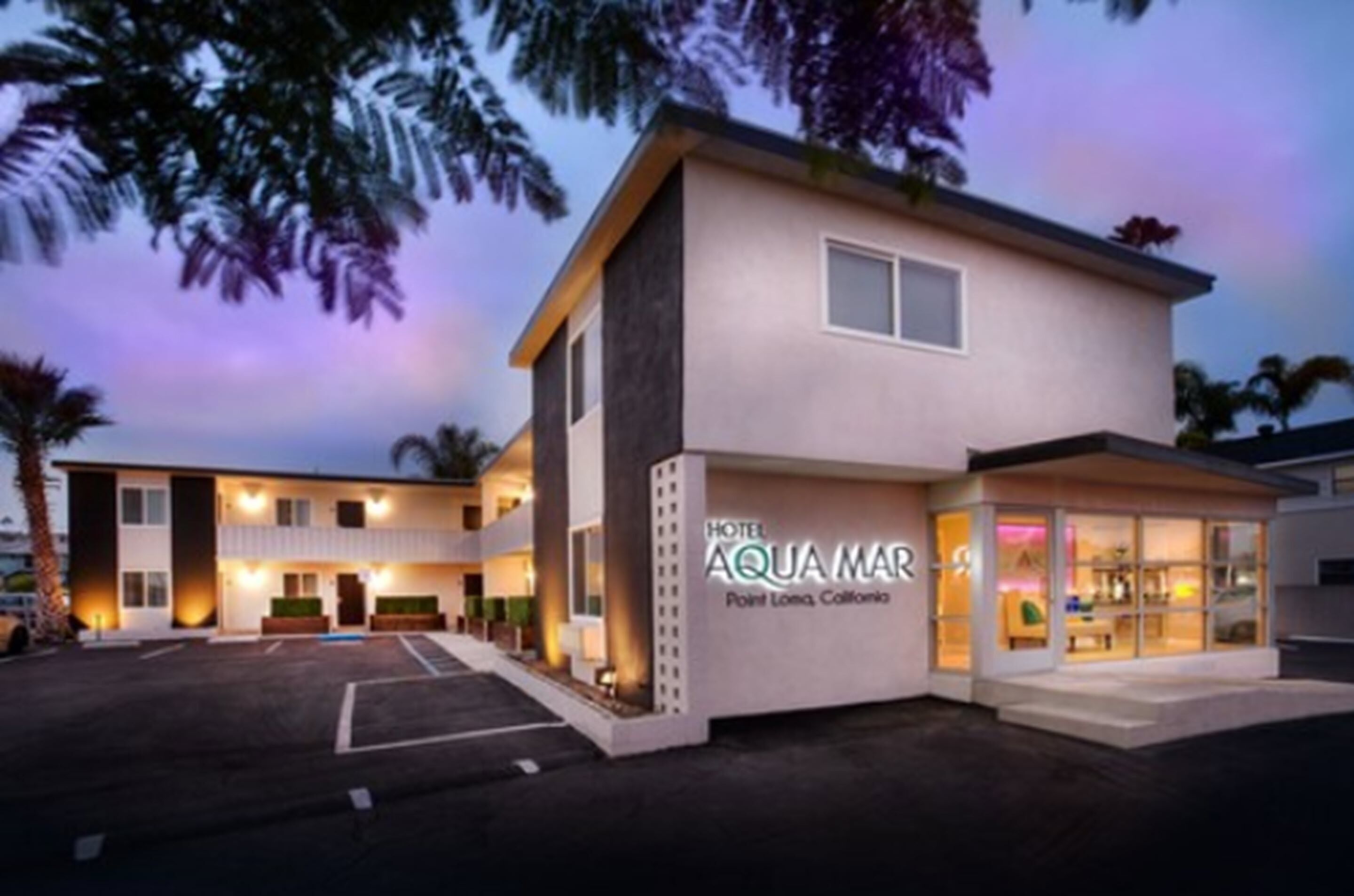 Heritage Inn San Diego Near Seaworld In San Diego Ca Expedia