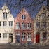 Hotel Adornes