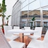 Hotel Palazzo Sitano