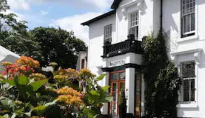 Castlecary House Hotel In Glasgow United Kingdom Expedia Castlecary House Hotel In Glasgow United Kingdom Expedia