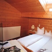 Hotels Near Hasenlift In Mellau From 92 Ebookers Com